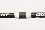 42cm Giant Contact SLR Carbon Aero Compact Road Handlebar 31.8mm