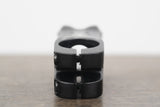 Deda Elementi Superbox DCR 100mm ±8 Degree Alloy Road Stem 179g 1 1/8" 31.8mm