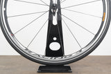 Fulcrum Racing 3 Alloy Clincher Rim Brake Wheelset Campagnolo 11 Speed