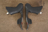 SRAM Red eTap WiFli 11 Speed Wireless Electronic Rim Brake Groupset