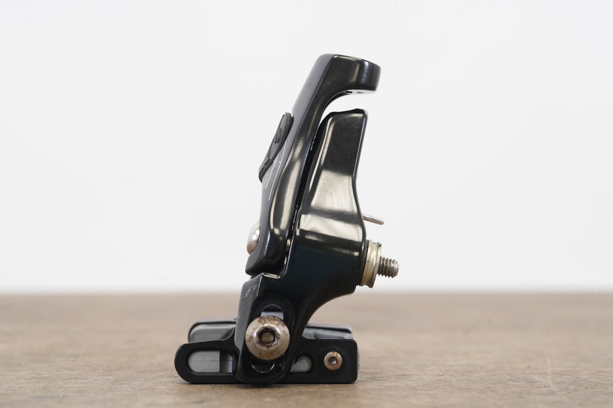 (1) FSA Center Pull Direct Mount Rim Brake Caliper