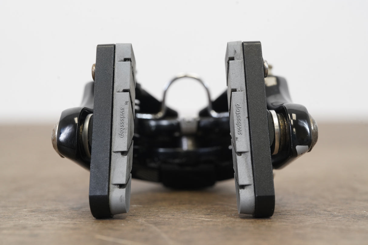 (1) FSA Center Pull Direct Mount Rim Brake Caliper
