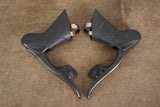 SRAM Red eTap WiFli 11 Speed Wireless Electronic Rim Brake Groupset