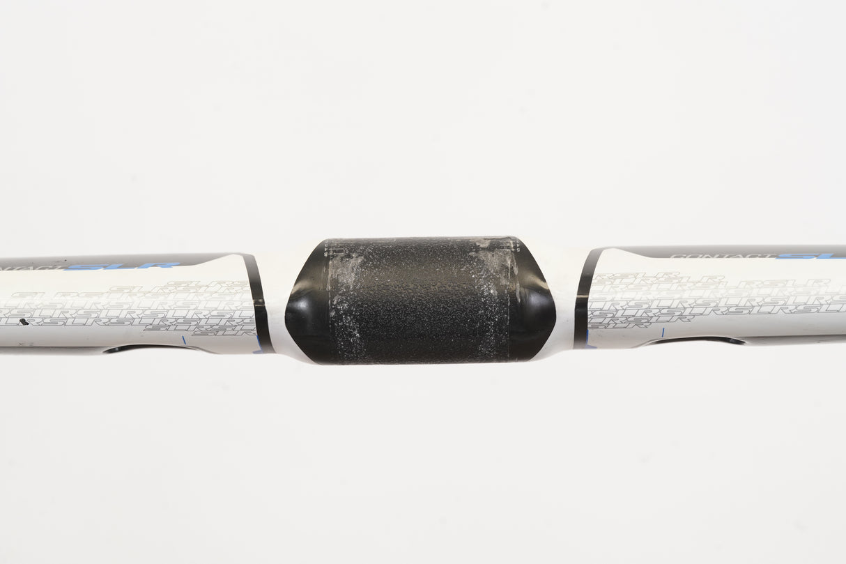 42cm Giant Contact SLR Carbon Aero Compact Road Handlebar 31.8mm