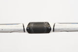 42cm Giant Contact SLR Carbon Aero Compact Road Handlebar 31.8mm