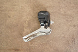 Shimano Ultegra FD-6870 Di2 Electronic Front Derailleur