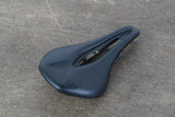 143mm Specialized Power Expert Mirror Titanium Rail Road Saddle 218g