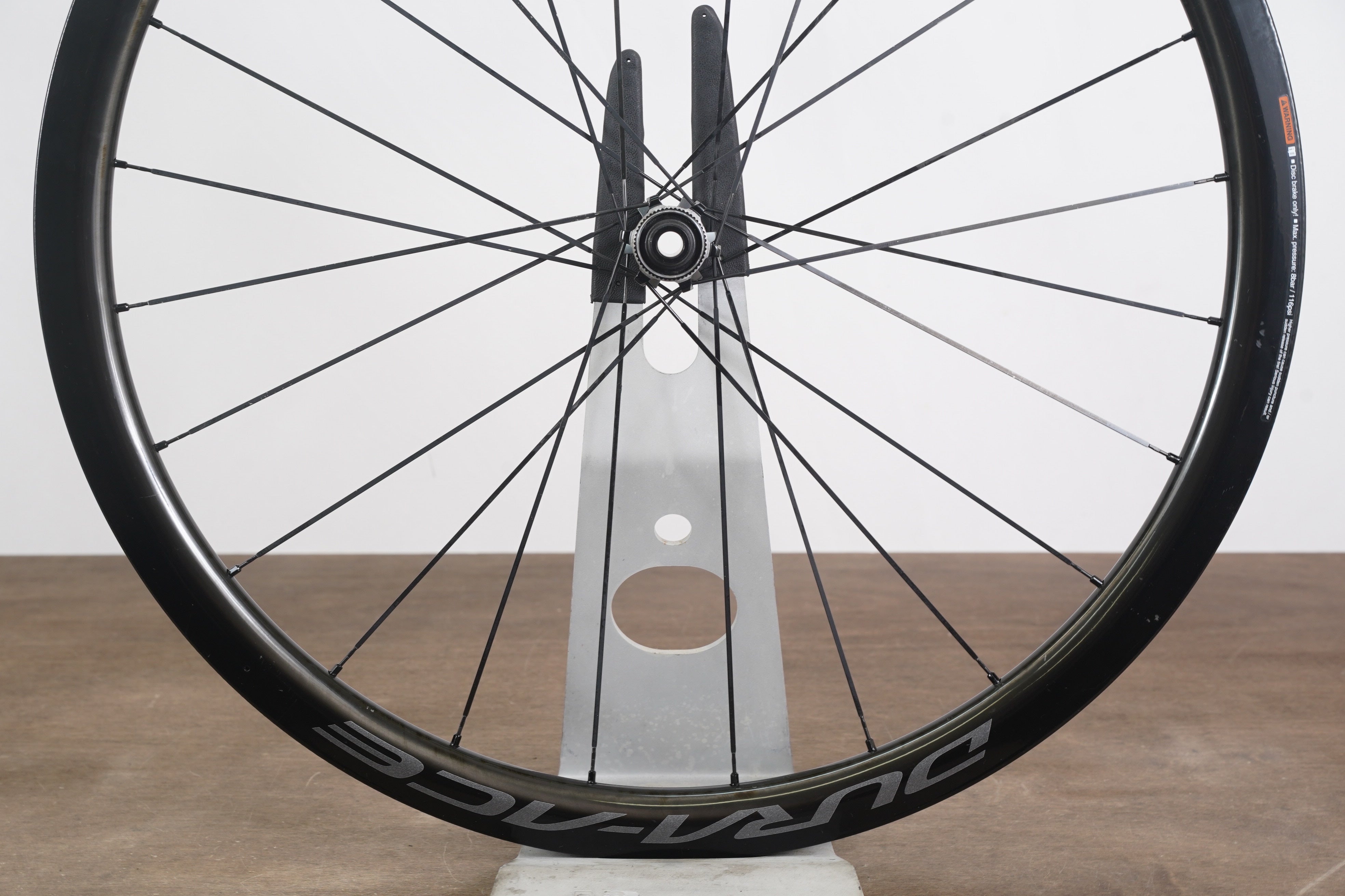 DURA-ACE WH-R9170-C40 ホイールセット Shimano Dura-Ace WH-R9170 C40-TL Disc Wheelset Excel Sports | Shop