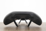 143mm Specialized Power Expert Mirror Titanium Rail Road Saddle 218g