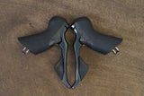 Shimano Dura-Ace R9100 11 Speed Mechanical Rim Brake Road Groupset 9100