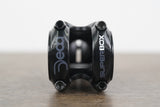Deda Elementi Superbox DCR 100mm ±8 Degree Alloy Road Stem 179g 1 1/8" 31.8mm