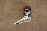 SRAM Red eTap WiFli 11 Speed Wireless Electronic Rim Brake Groupset