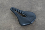 143mm Specialized Power Expert Mirror Titanium Rail Road Saddle 218g