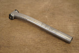 30.9mm Moots Titanium Setback Road Seatpost
