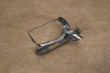 (1) Zipp SL Speed Carbon Water Bottle Cage 16g
