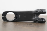 Deda Elementi Superbox DCR 100mm ±8 Degree Alloy Road Stem 179g 1 1/8" 31.8mm