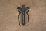 (1) Zipp SL Speed Carbon Water Bottle Cage 16g
