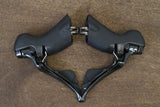 Shimano Dura-Ace R9100 11 Speed Mechanical Rim Brake Road Groupset 9100
