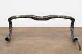 44cm FSA K-Wing Aero Carbon Road Handlebar 31.8mm