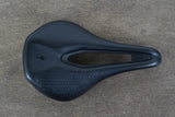 143mm Specialized Power Expert Mirror Titanium Rail Road Saddle 218g