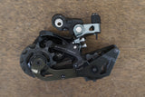 Shimano Dura-Ace R9100 11 Speed Mechanical Rim Brake Road Groupset 9100