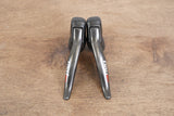 SRAM Red eTap 11 Speed Wireless Electronic Rim Brake Groupset