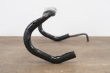 44cm FSA K-Wing Aero Carbon Road Handlebar 31.8mm