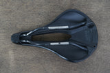 143mm Specialized Power Expert Mirror Titanium Rail Road Saddle 218g