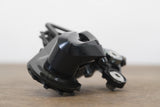 Shimano Dura-Ace R9100 11 Speed Mechanical Rim Brake Road Groupset 9100