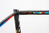 52cm Specialized Tarmac Expert SL5 Peter Sagan Edition Carbon Rim Brake Frameset