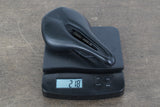 143mm Specialized Power Expert Mirror Titanium Rail Road Saddle 218g