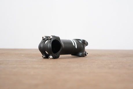 Felt 90mm ±7 Degree Alloy Road Stem 115g 1 1/8" 31.8mm