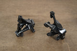 Shimano Dura-Ace BR-R9110 Direct Mount Rim Brake Calipers 9110