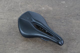 143mm Specialized Power Expert Titanium Rail Road Saddle 226g