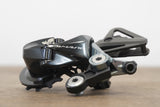 Shimano Dura-Ace R9100 11 Speed Mechanical Rim Brake Road Groupset 9100