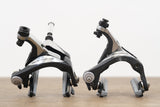 Shimano Dura-Ace BR-9000 Standard Center Mount Rim Brake Calipers