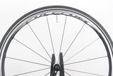 Fulcrum Racing 3 Alloy Clincher Rim Brake Wheelset Campagnolo 11 Speed