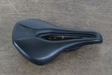 143mm Specialized Power Expert Titanium Rail Road Saddle 226g