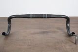 42cm Cannondale Escape Hanger Carbon Road Handlebar 31.8mm