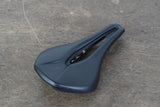143mm Specialized Power Expert Titanium Rail Road Saddle 226g