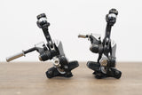 Shimano Dura-Ace BR-9000 Standard Center Mount Rim Brake Calipers