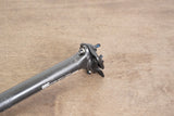 27.2mm Diamondback 178 Carbon Setback Road Seatpost