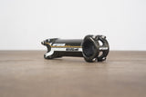 FSA OS-99 CSI 110mm ±6 Degree Carbon Alloy Road Stem 140g 1 1/8" 31.8mm