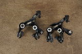 Shimano Dura-Ace BR-R9110 Direct Mount Rim Brake Calipers 9110