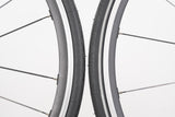 Fulcrum Racing 3 Alloy Clincher Rim Brake Wheelset Campagnolo 11 Speed