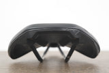 143mm Specialized Power Expert Titanium Rail Road Saddle 226g