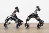 Shimano Dura-Ace BR-9000 Standard Center Mount Rim Brake Calipers