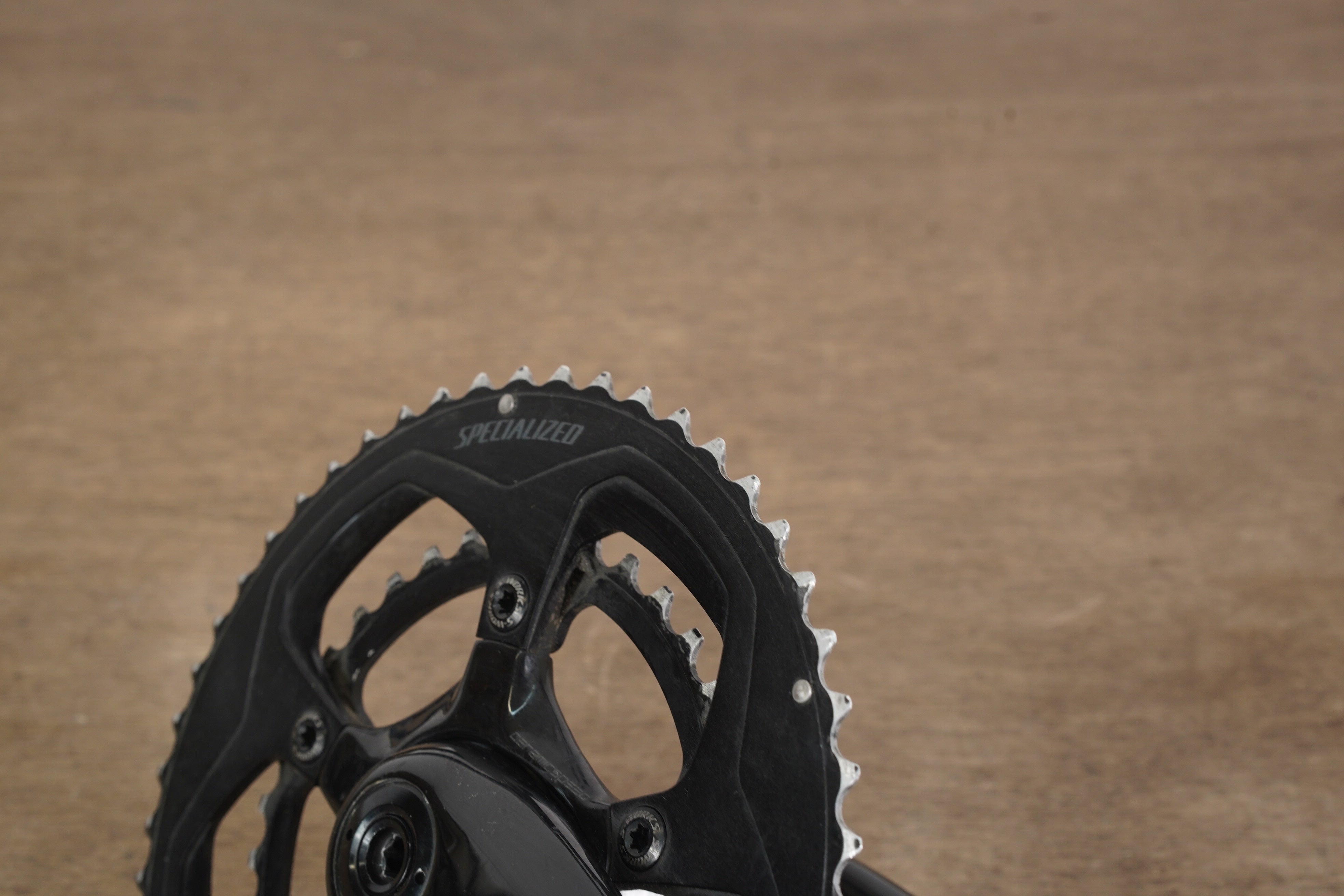 Products – Page 63 – Elevate Cycling