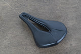 143mm Specialized Power Expert Titanium Rail Road Saddle 226g