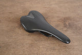 134mm Selle Italia SLR Manganese Rail Road Saddle 191g